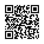 TMS320F241PGS QRCode