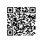 TMS320F28015ZGMA QRCode