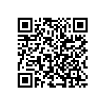 TMS320F2801GGMA QRCode