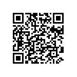TMS320F280200PTS QRCode