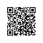 TMS320F28020PTS QRCode