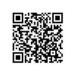 TMS320F28021DAT QRCode