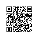 TMS320F280220DAS QRCode