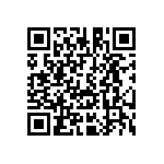 TMS320F280220PTS QRCode
