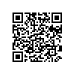 TMS320F28022DAQR QRCode