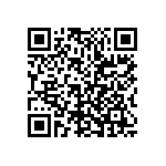 TMS320F28022PTQ QRCode