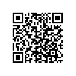 TMS320F28022PTSCA QRCode