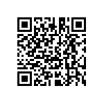 TMS320F280230PTT QRCode