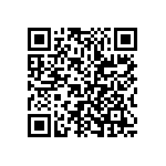 TMS320F28026DAS QRCode