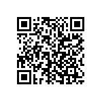 TMS320F28026DAT QRCode