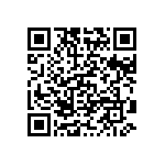 TMS320F280270PTS QRCode