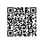 TMS320F28027DAT QRCode