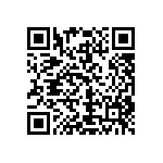 TMS320F28027FPTT QRCode