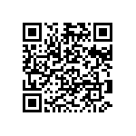 TMS320F28027PTQ QRCode