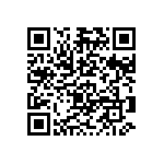 TMS320F28027PTR QRCode