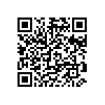 TMS320F2802PZA-60 QRCode