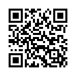 TMS320F2802PZQ QRCode