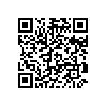 TMS320F2802PZS-60 QRCode