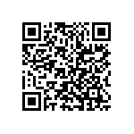 TMS320F2802ZGMS QRCode