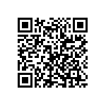 TMS320F28030PAGT QRCode