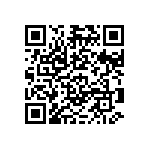 TMS320F28030PNQ QRCode