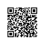 TMS320F28030PNS QRCode