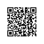 TMS320F28030RSHS QRCode