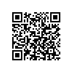 TMS320F28031PAGS QRCode