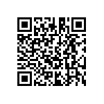 TMS320F28031PAGT QRCode