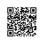 TMS320F28031PNT QRCode