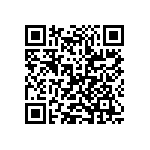 TMS320F28031RSHT QRCode