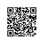 TMS320F28032PAGT QRCode