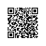 TMS320F28033PNS QRCode