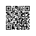 TMS320F28033PNT QRCode