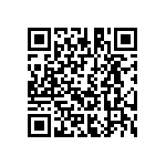 TMS320F28034PAGQ QRCode