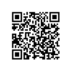 TMS320F28034PNT QRCode