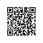 TMS320F28034RSHS QRCode