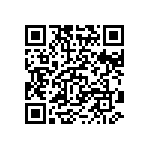 TMS320F28035PAGS QRCode