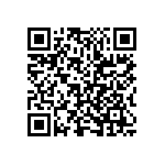 TMS320F28035PNQ QRCode