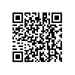 TMS320F28035PNQR QRCode