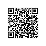 TMS320F28035RSHS QRCode