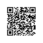 TMS320F28051PNS QRCode