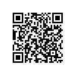 TMS320F28051PNT QRCode