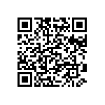 TMS320F28052FPNQ QRCode
