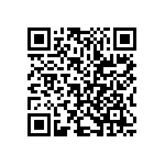 TMS320F28053PNQ QRCode