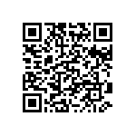 TMS320F28054FPNQ QRCode