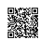 TMS320F28054FPNT QRCode