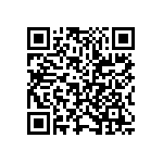 TMS320F28054PNQ QRCode