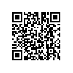 TMS320F28055PNS QRCode