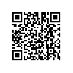 TMS320F28055PNT QRCode